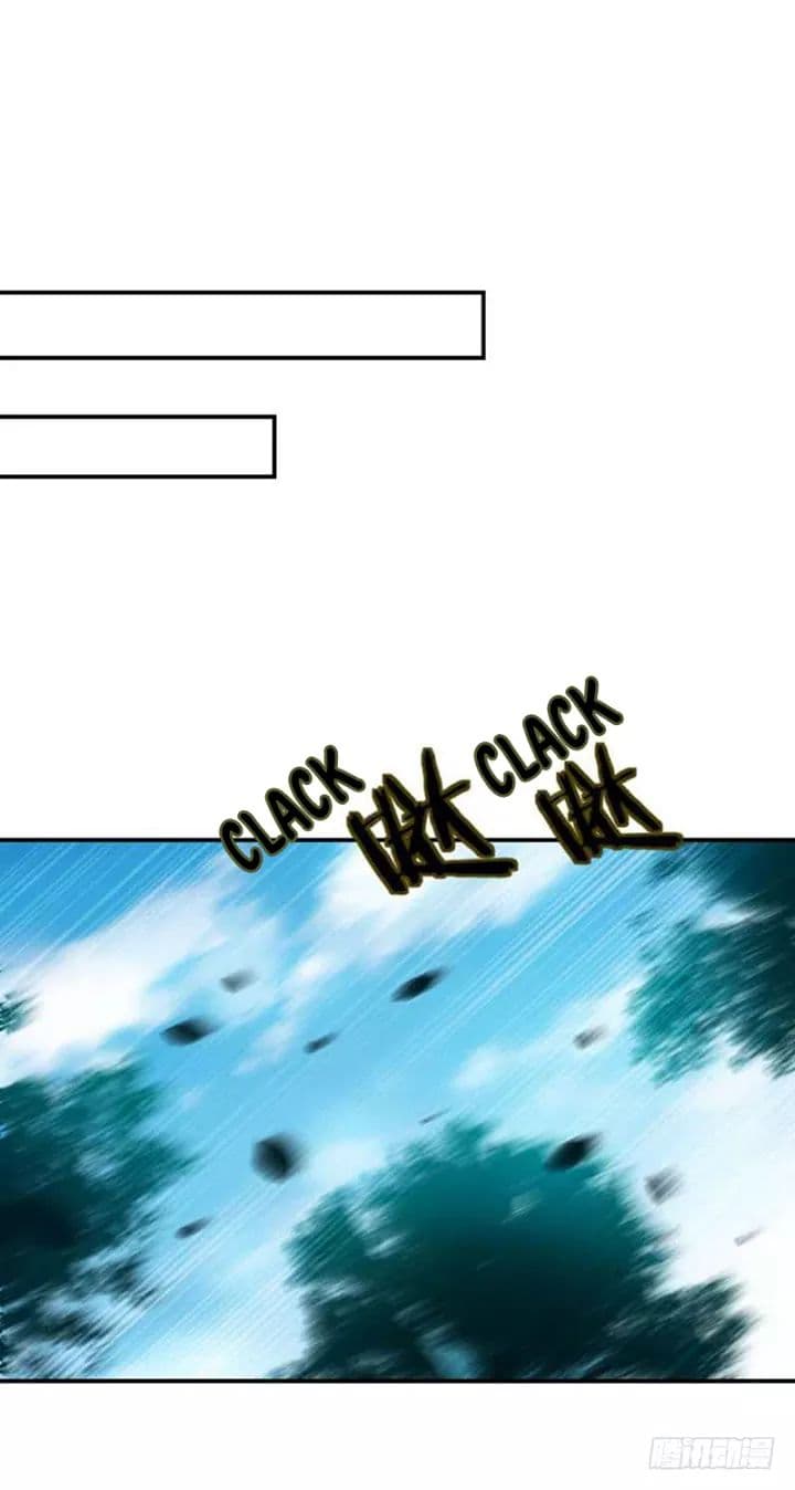 Rise of The Demon King รุ่งอรุณแห่งราชาปีศาจ page 1