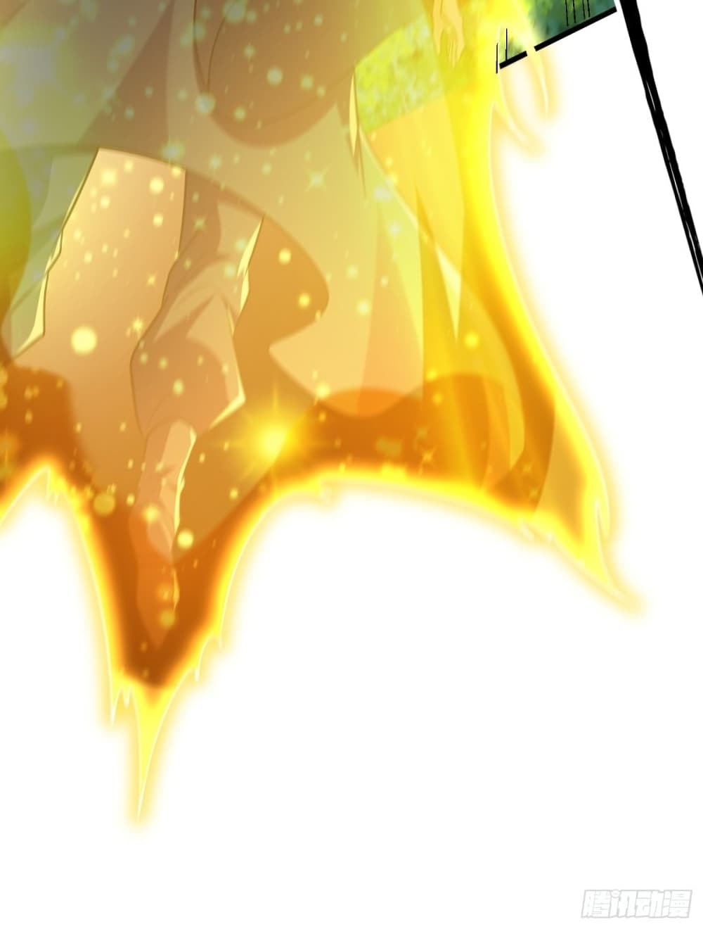 Rise of The Demon King รุ่งอรุณแห่งราชาปีศาจ page 38