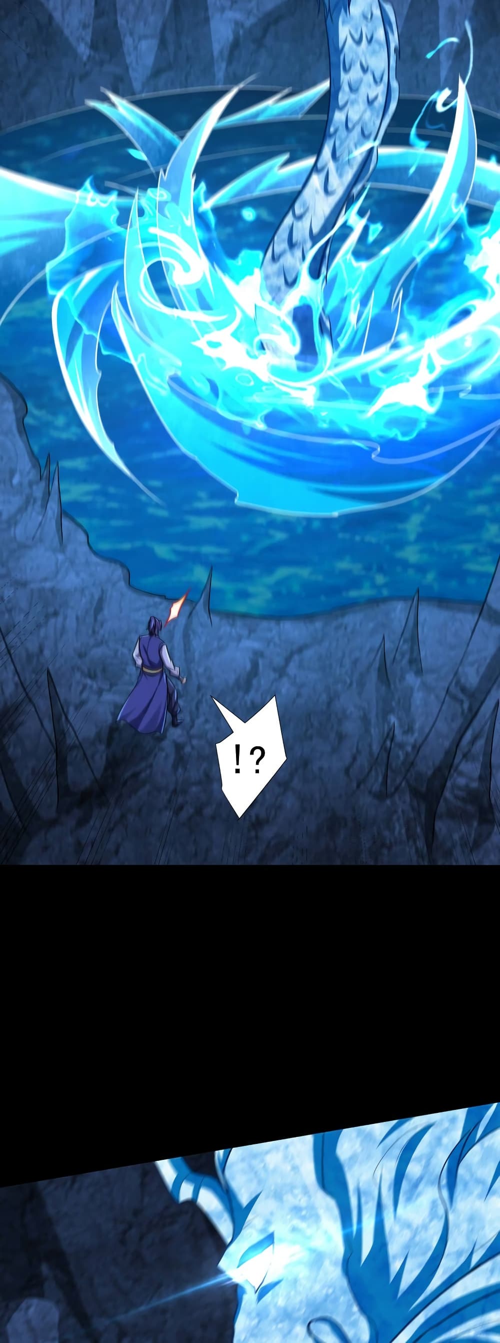 Rise of The Demon King รุ่งอรุณแห่งราชาปีศาจ page 27