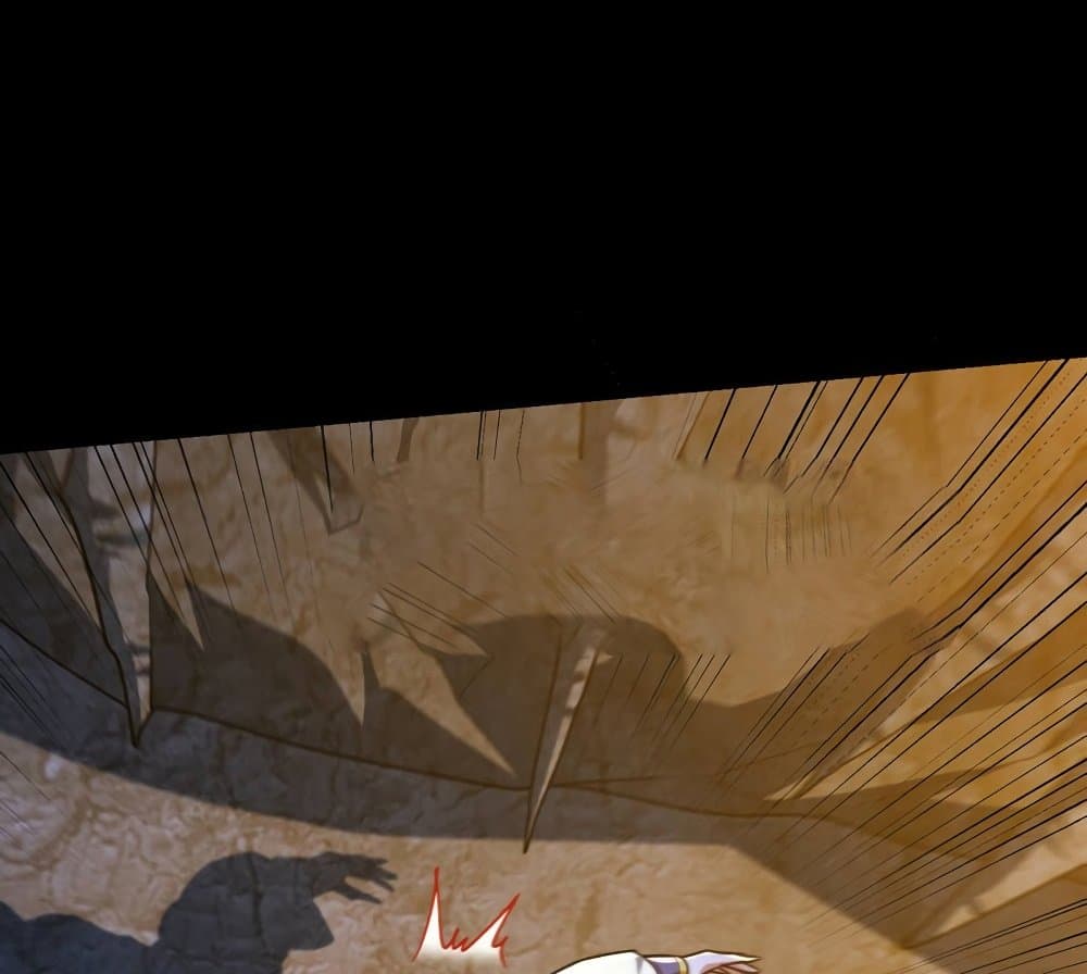 Rise of The Demon King รุ่งอรุณแห่งราชาปีศาจ page 68