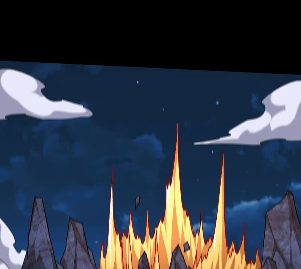 Rise of The Demon King รุ่งอรุณแห่งราชาปีศาจ page 70