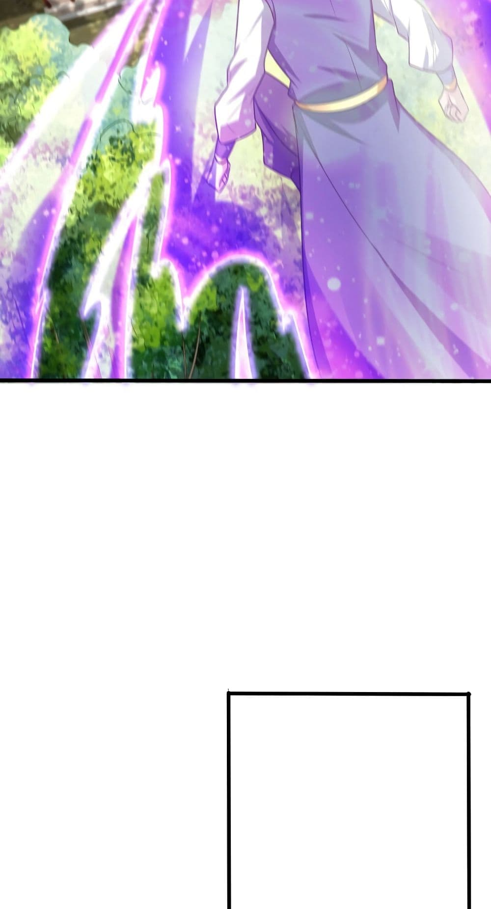 Rise of The Demon King รุ่งอรุณแห่งราชาปีศาจ page 7