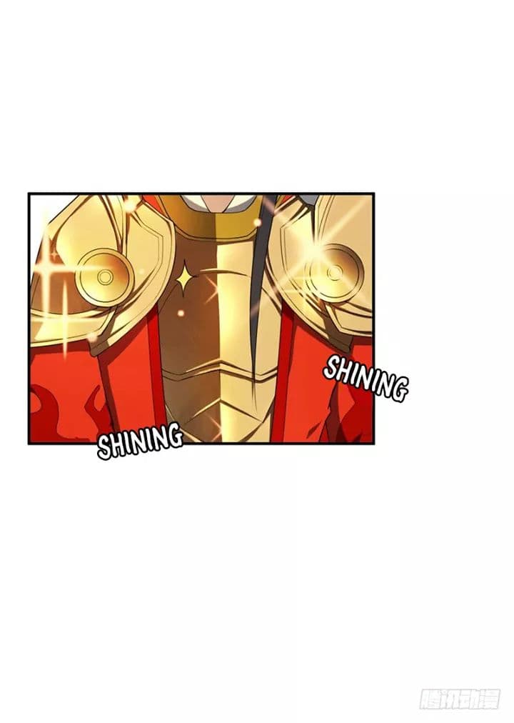 Rise of The Demon King รุ่งอรุณแห่งราชาปีศาจ page 3