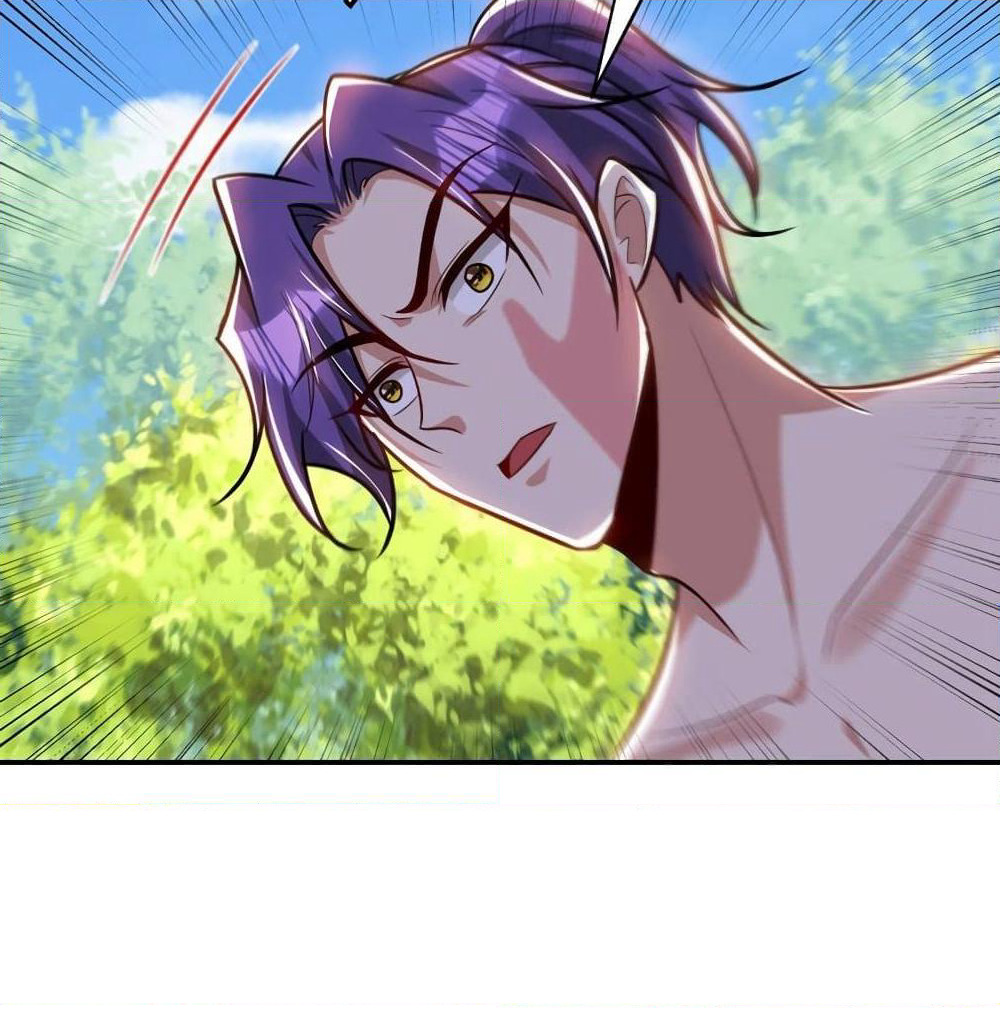 Rise of The Demon King รุ่งอรุณแห่งราชาปีศาจ page 7