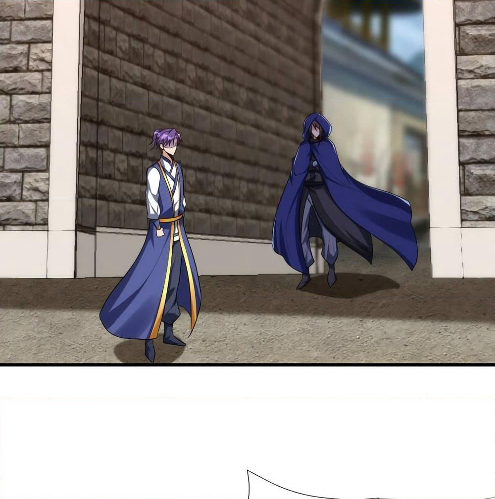 Rise of The Demon King รุ่งอรุณแห่งราชาปีศาจ page 49