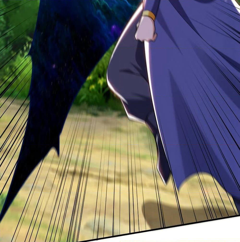 Rise of The Demon King รุ่งอรุณแห่งราชาปีศาจ page 54
