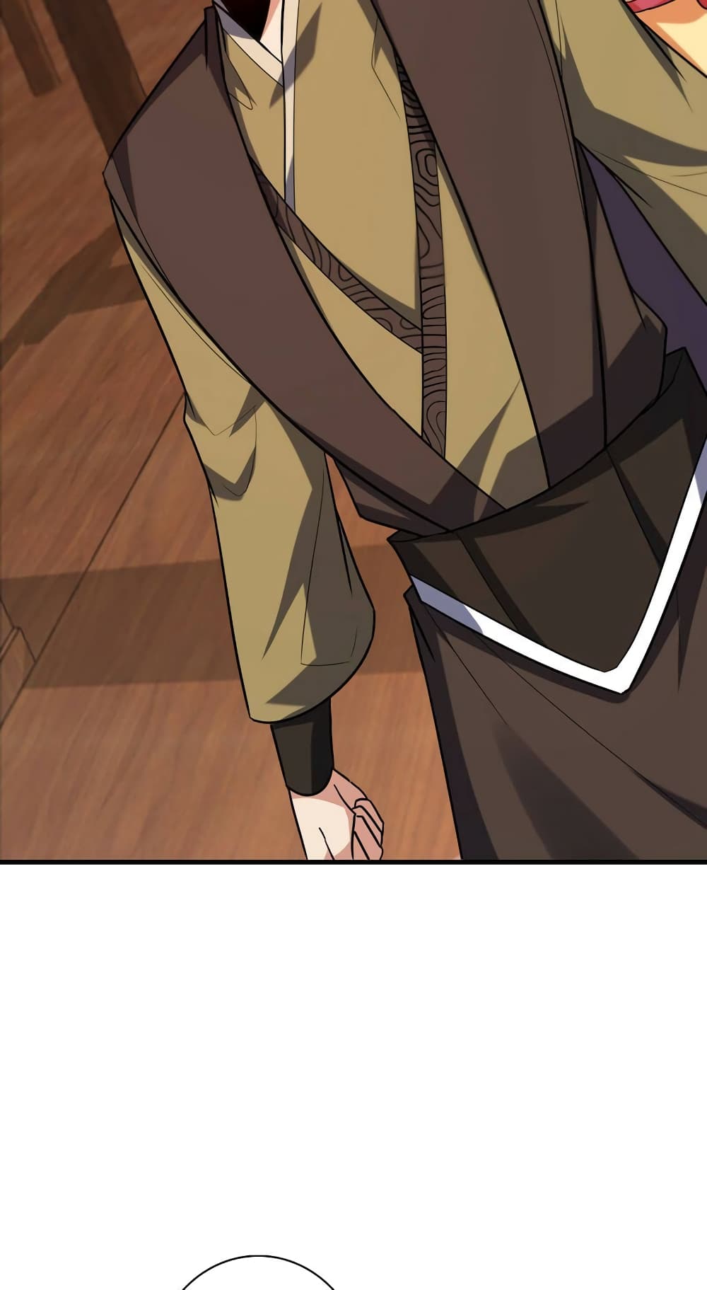 Rise of The Demon King รุ่งอรุณแห่งราชาปีศาจ page 27
