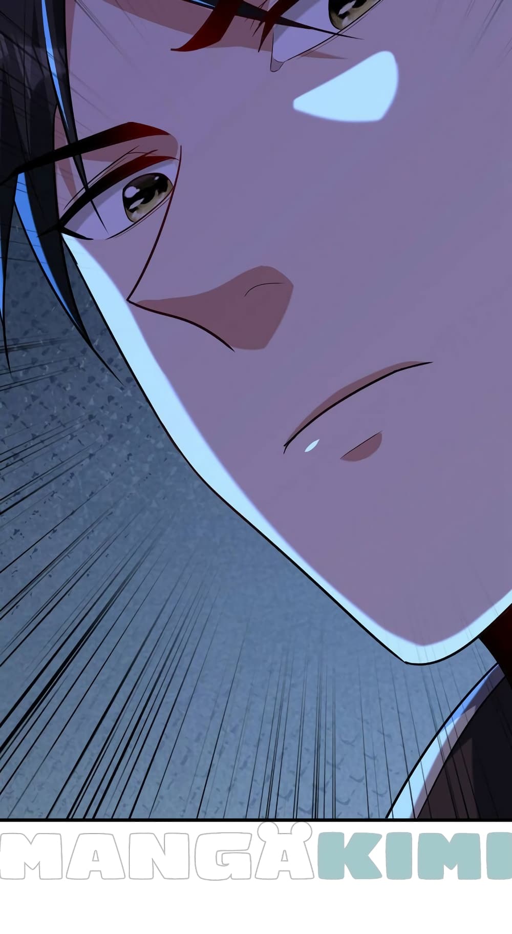 Rise of The Demon King รุ่งอรุณแห่งราชาปีศาจ page 30