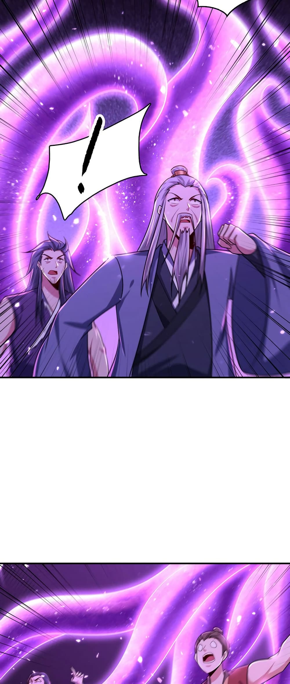 Rise of The Demon King รุ่งอรุณแห่งราชาปีศาจ page 23