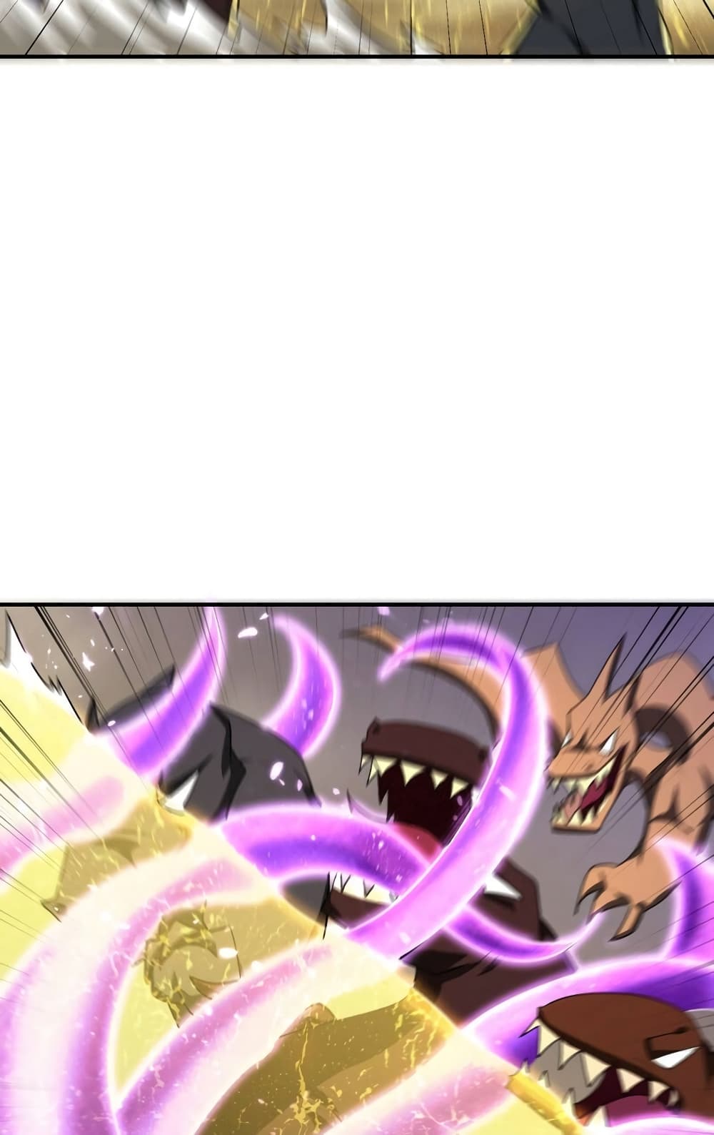 Rise of The Demon King รุ่งอรุณแห่งราชาปีศาจ page 10