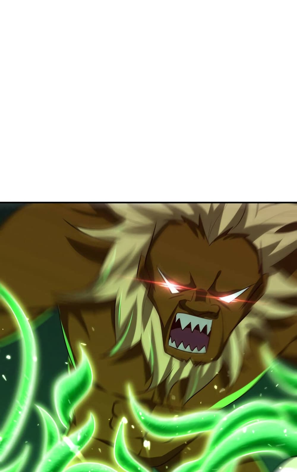 Rise of The Demon King รุ่งอรุณแห่งราชาปีศาจ page 31