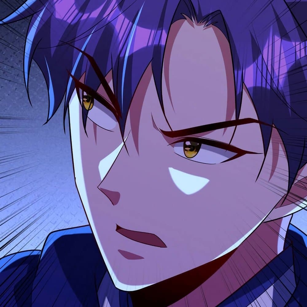 Rise of The Demon King รุ่งอรุณแห่งราชาปีศาจ page 7