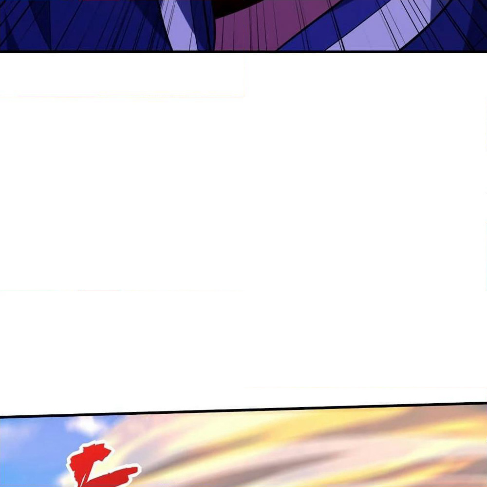 Rise of The Demon King รุ่งอรุณแห่งราชาปีศาจ page 8