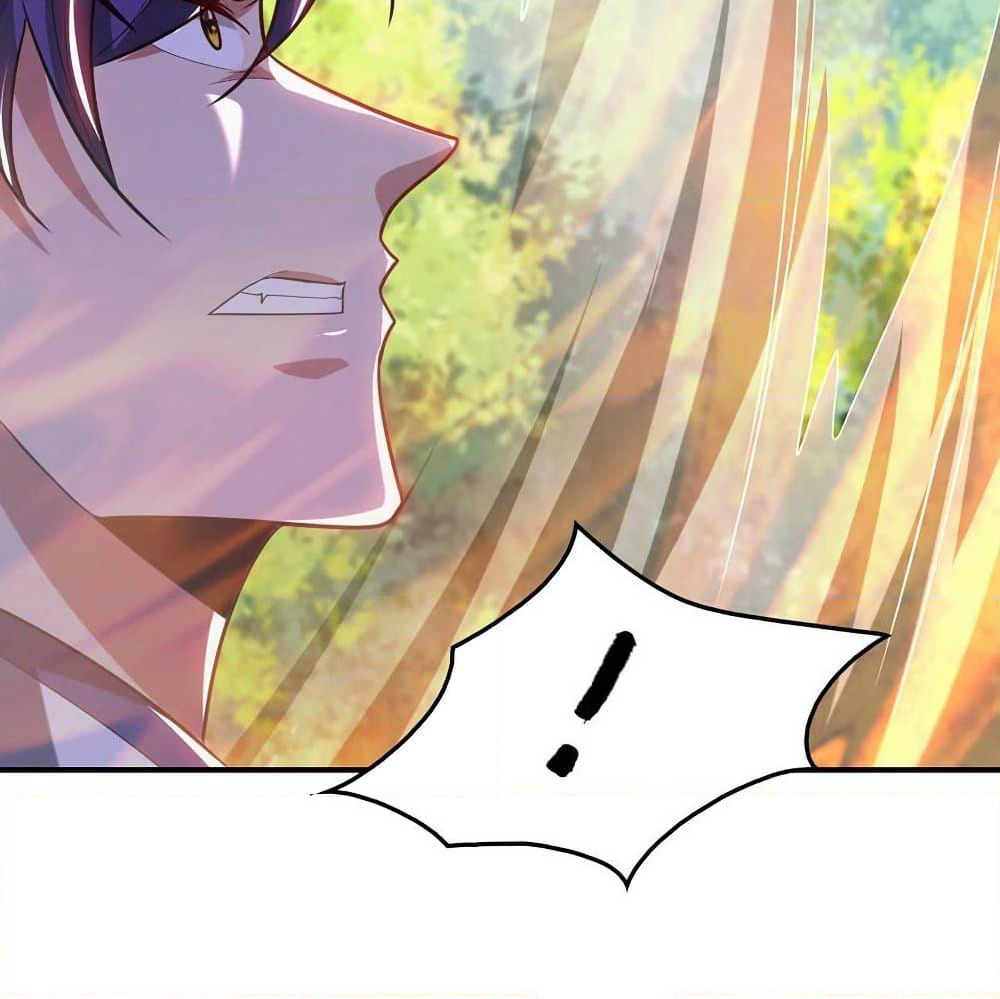 Rise of The Demon King รุ่งอรุณแห่งราชาปีศาจ page 15
