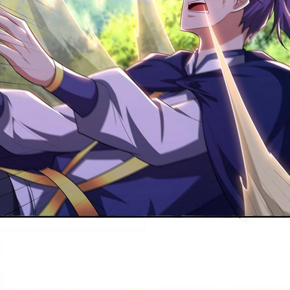 Rise of The Demon King รุ่งอรุณแห่งราชาปีศาจ page 19