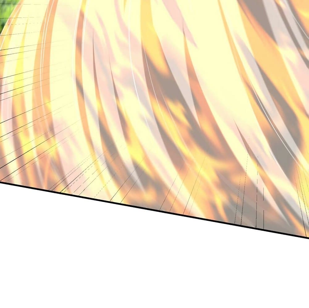 Rise of The Demon King รุ่งอรุณแห่งราชาปีศาจ page 35