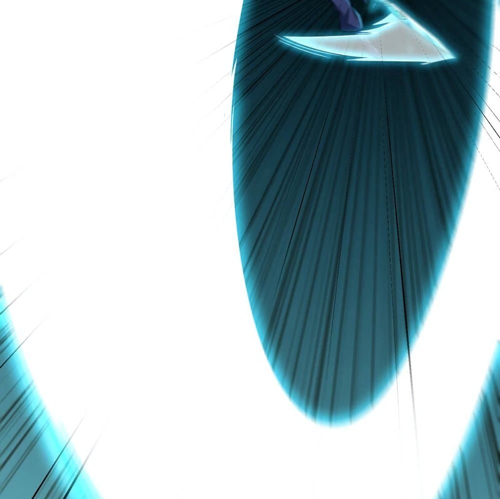 Rise of The Demon King รุ่งอรุณแห่งราชาปีศาจ page 39