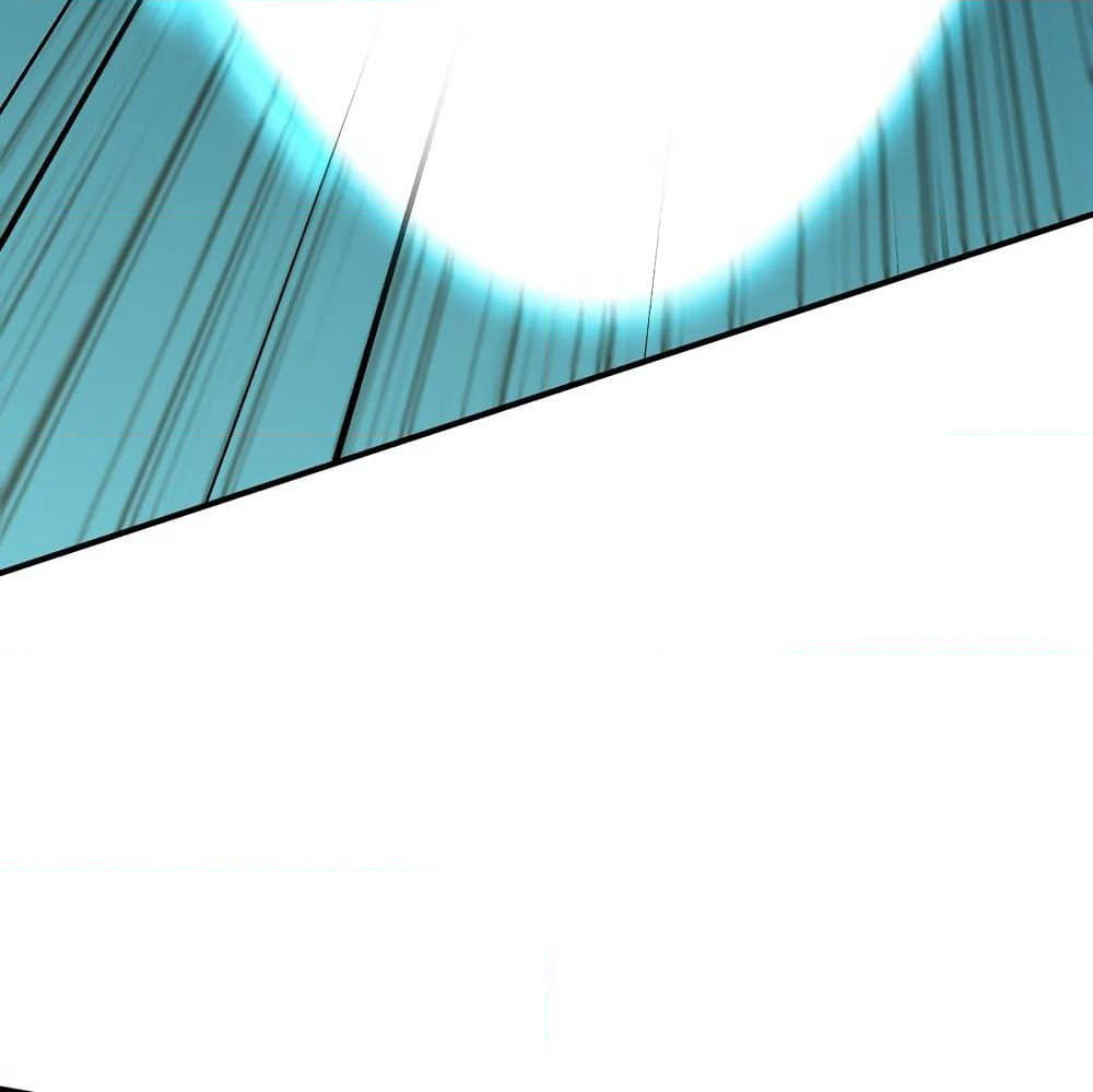 Rise of The Demon King รุ่งอรุณแห่งราชาปีศาจ page 40