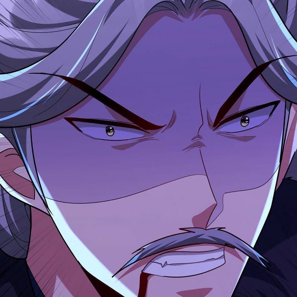 Rise of The Demon King รุ่งอรุณแห่งราชาปีศาจ page 48