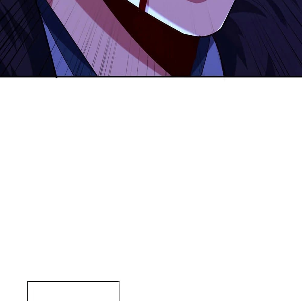Rise of The Demon King รุ่งอรุณแห่งราชาปีศาจ page 49