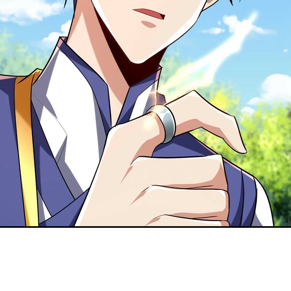 Rise of The Demon King รุ่งอรุณแห่งราชาปีศาจ page 55