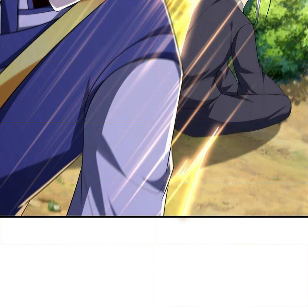 Rise of The Demon King รุ่งอรุณแห่งราชาปีศาจ page 78