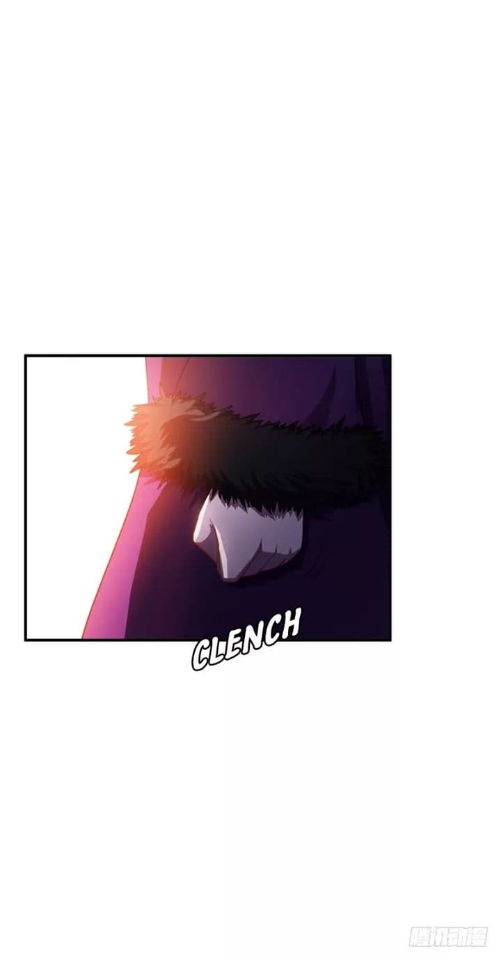 Rise of The Demon King รุ่งอรุณแห่งราชาปีศาจ page 5