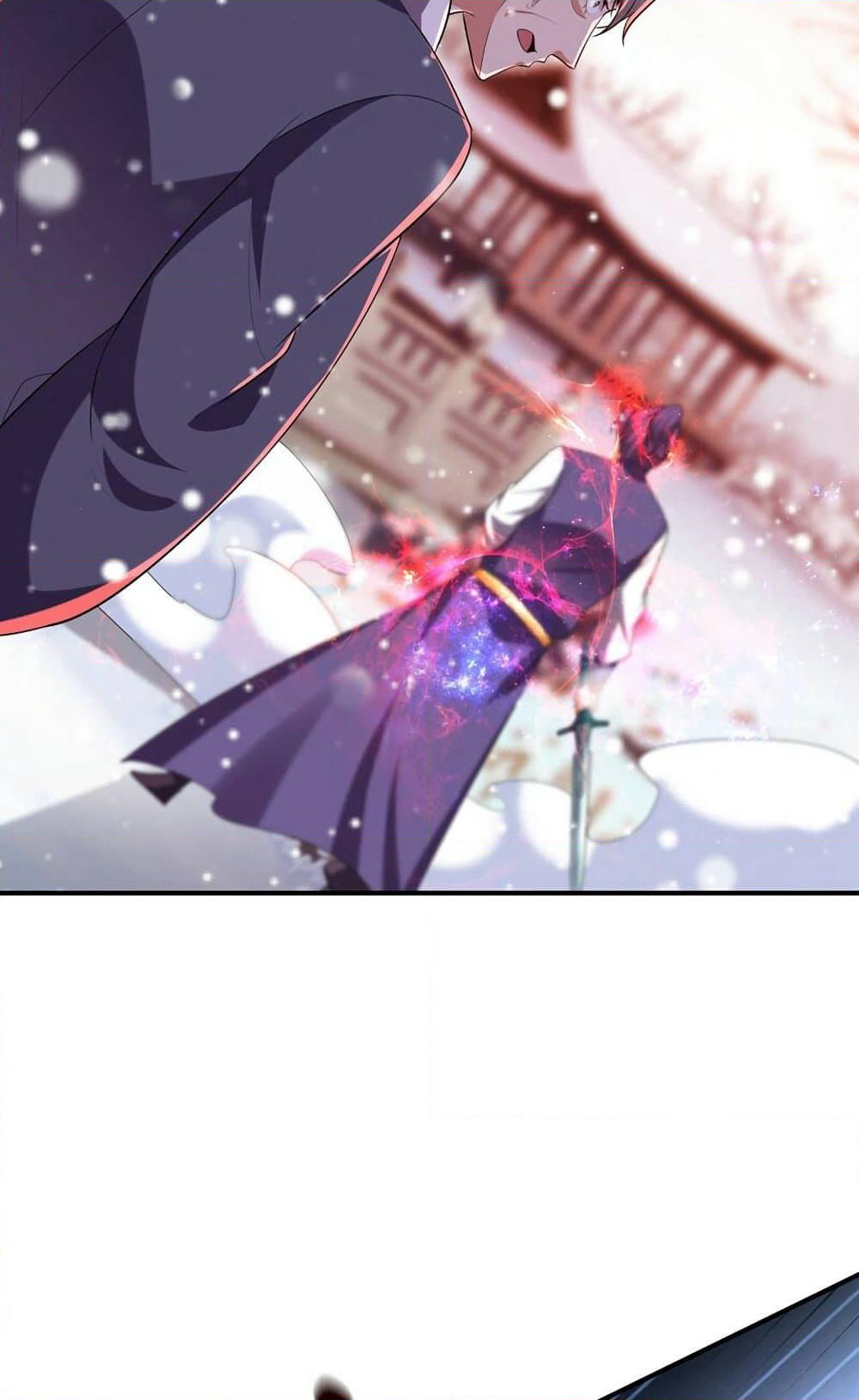 Rise of The Demon King รุ่งอรุณแห่งราชาปีศาจ page 17