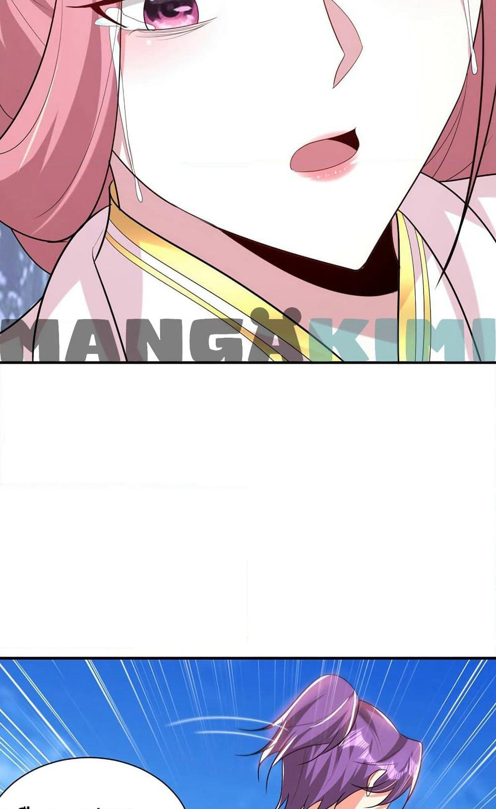 Rise of The Demon King รุ่งอรุณแห่งราชาปีศาจ page 37