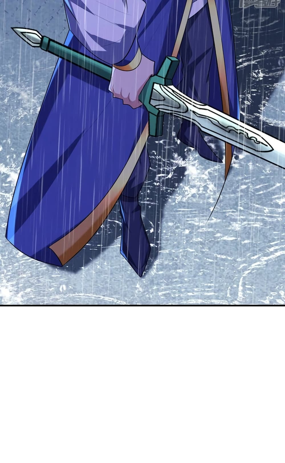 Rise of The Demon King รุ่งอรุณแห่งราชาปีศาจ page 11