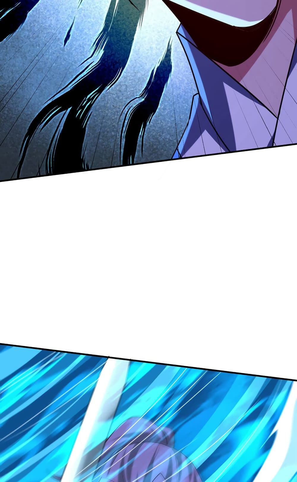 Rise of The Demon King รุ่งอรุณแห่งราชาปีศาจ page 21