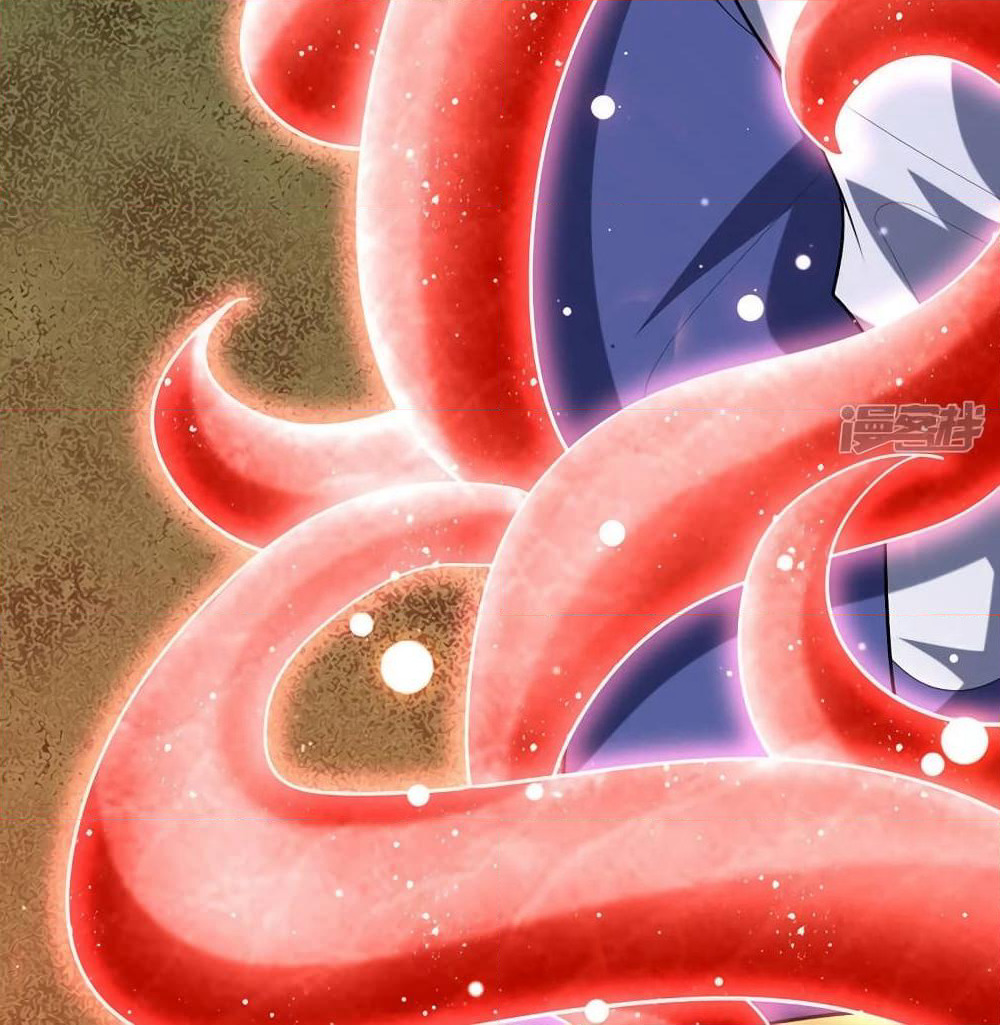 Rise of The Demon King รุ่งอรุณแห่งราชาปีศาจ page 16