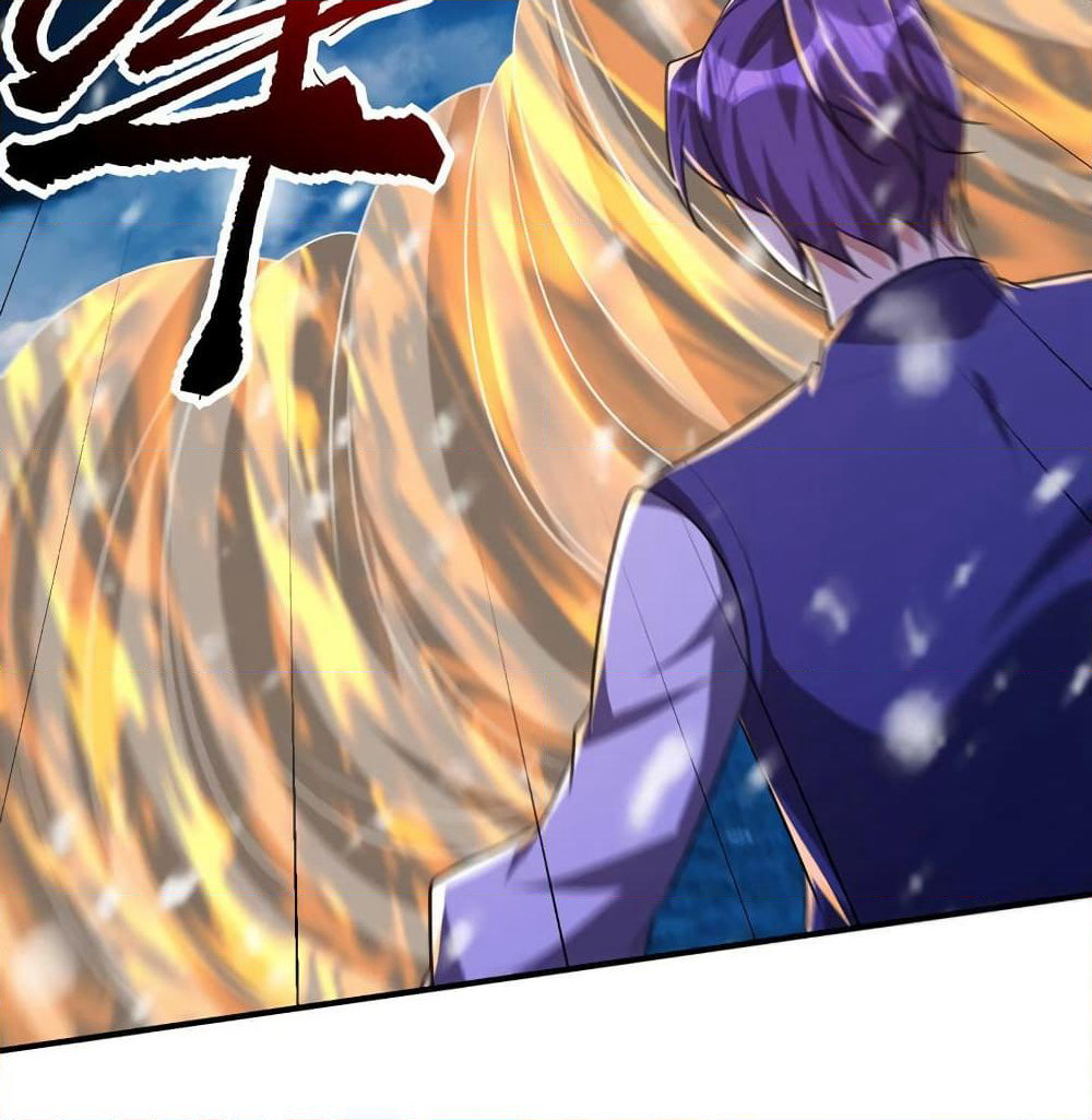 Rise of The Demon King รุ่งอรุณแห่งราชาปีศาจ page 32