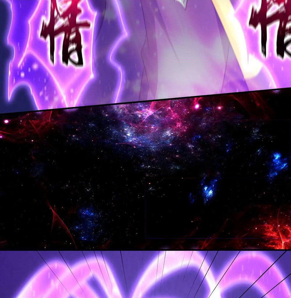 Rise of The Demon King รุ่งอรุณแห่งราชาปีศาจ page 51