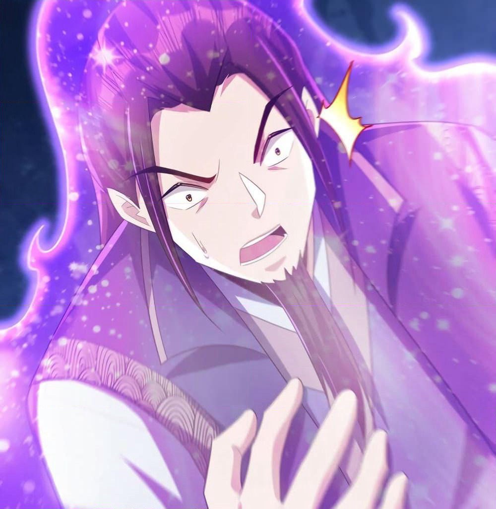 Rise of The Demon King รุ่งอรุณแห่งราชาปีศาจ page 67