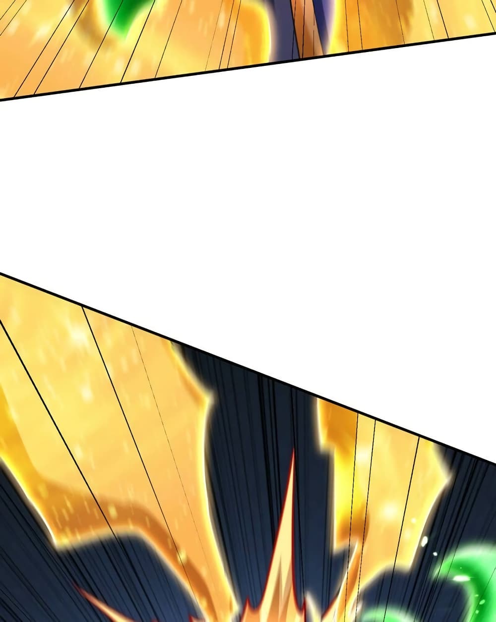 Rise of The Demon King รุ่งอรุณแห่งราชาปีศาจ page 5
