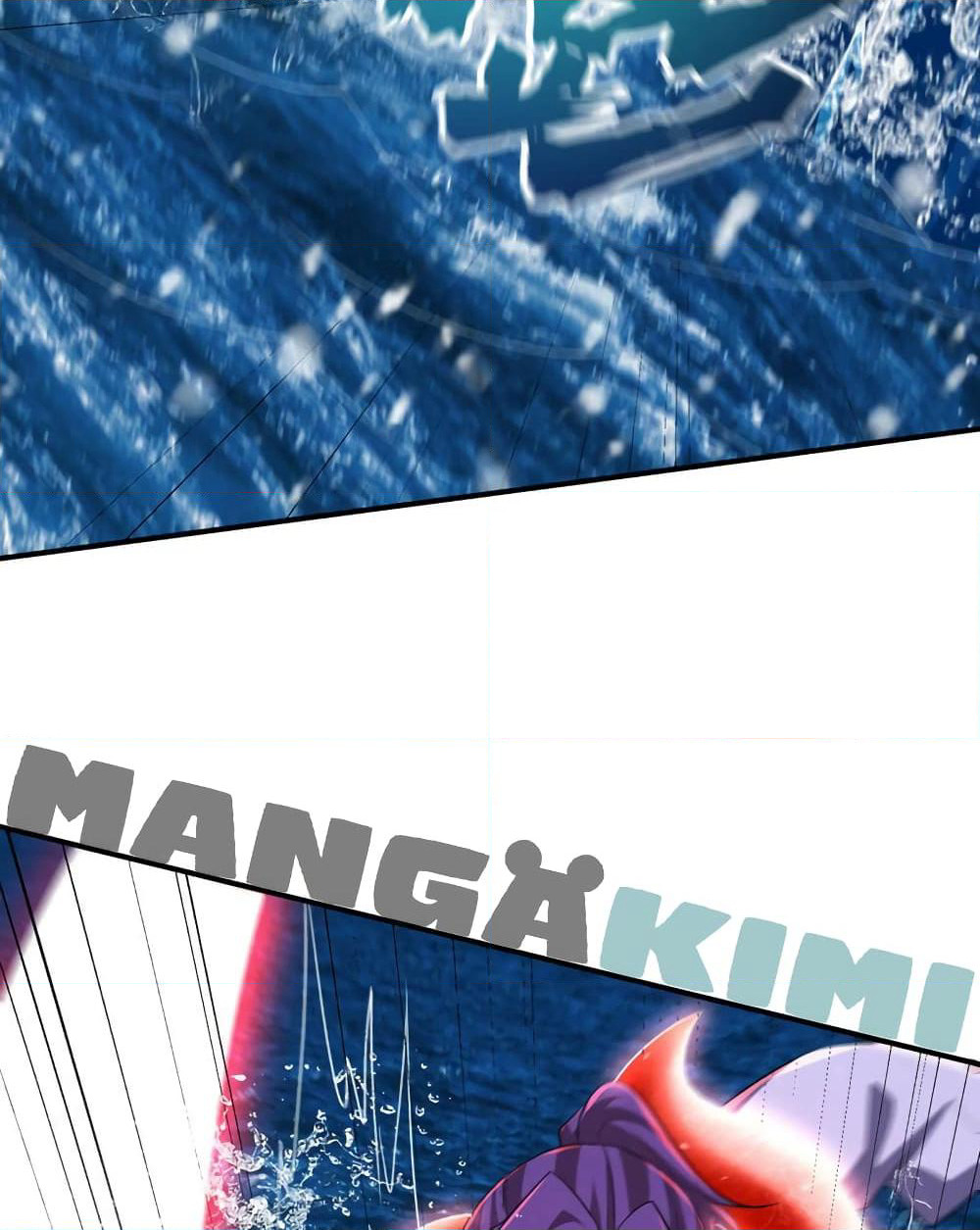Rise of The Demon King รุ่งอรุณแห่งราชาปีศาจ page 26