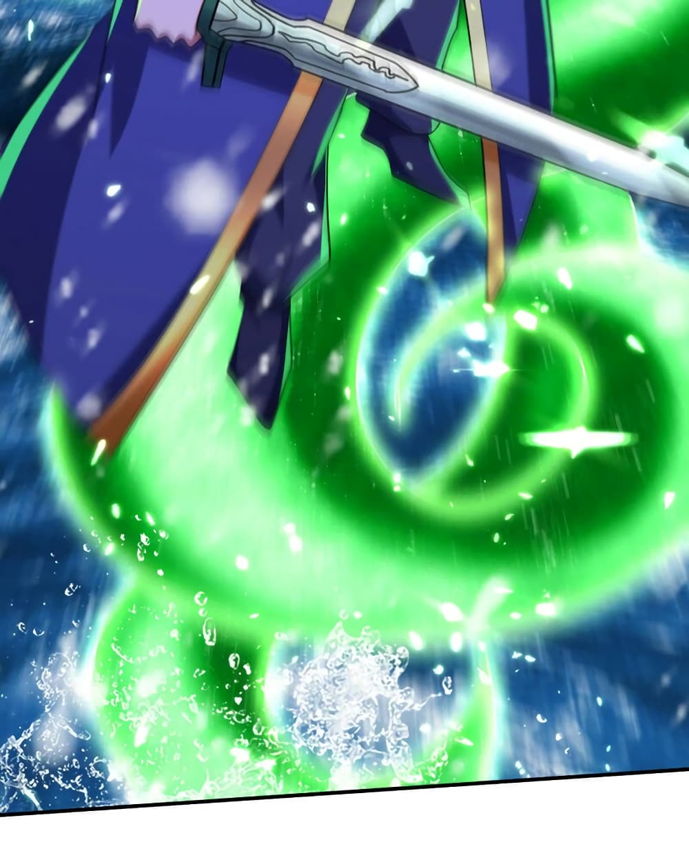 Rise of The Demon King รุ่งอรุณแห่งราชาปีศาจ page 37