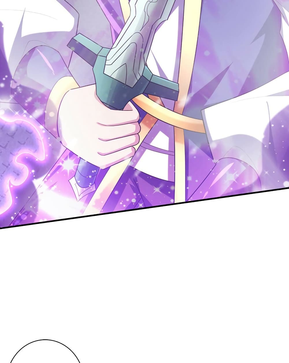 Rise of The Demon King รุ่งอรุณแห่งราชาปีศาจ page 47