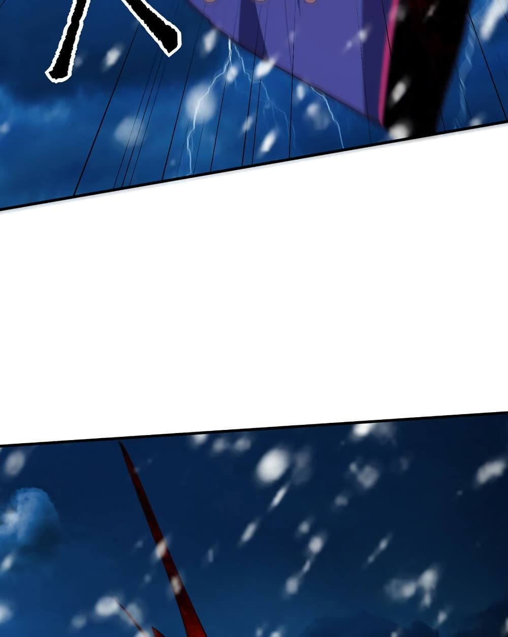 Rise of The Demon King รุ่งอรุณแห่งราชาปีศาจ page 58