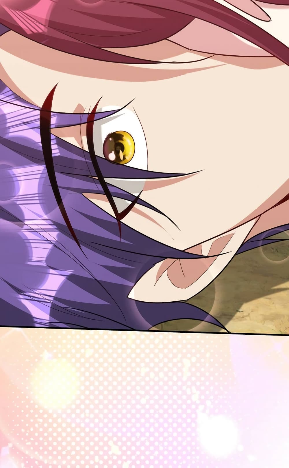 Rise of The Demon King รุ่งอรุณแห่งราชาปีศาจ page 35