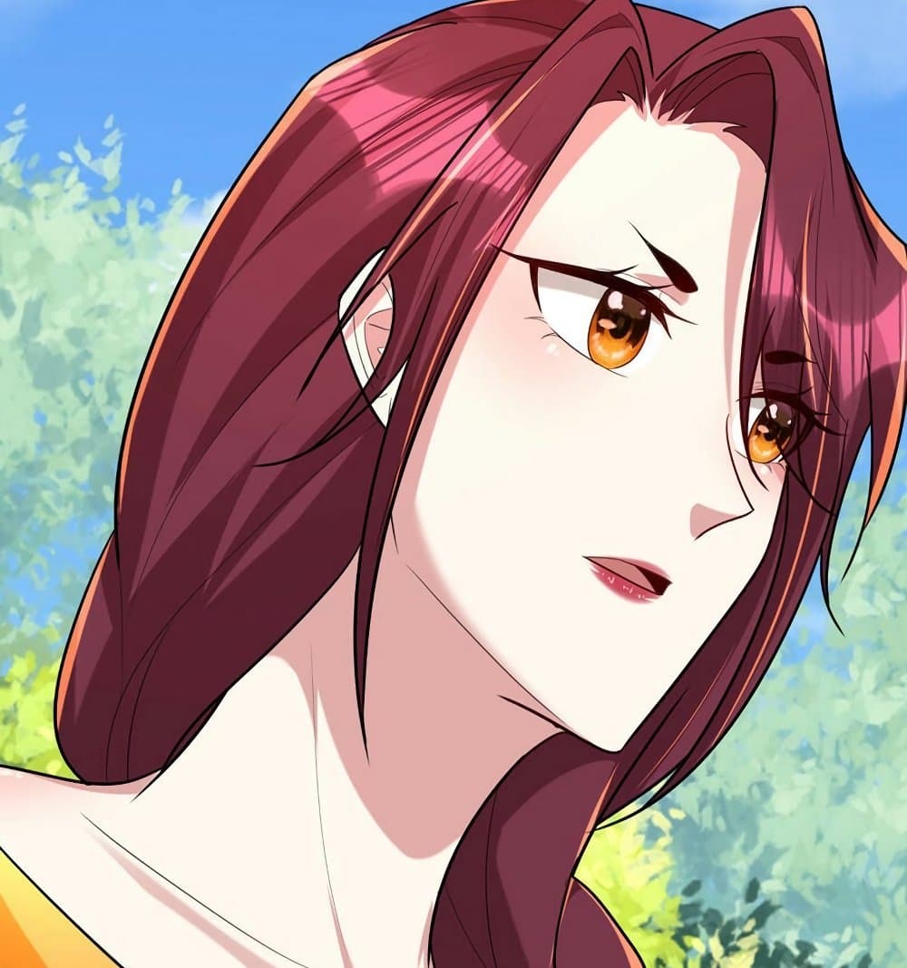 Rise of The Demon King รุ่งอรุณแห่งราชาปีศาจ page 8