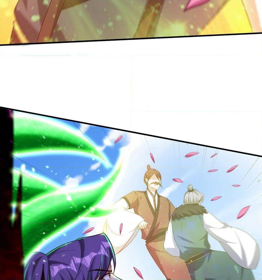 Rise of The Demon King รุ่งอรุณแห่งราชาปีศาจ page 40