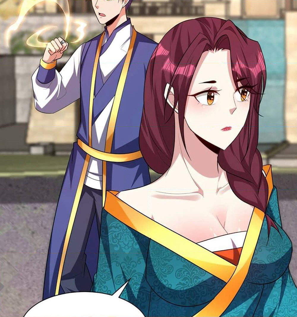Rise of The Demon King รุ่งอรุณแห่งราชาปีศาจ page 72