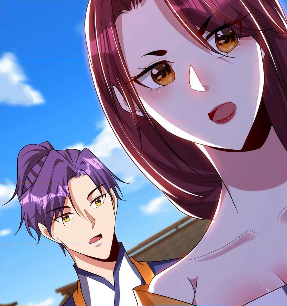 Rise of The Demon King รุ่งอรุณแห่งราชาปีศาจ page 78