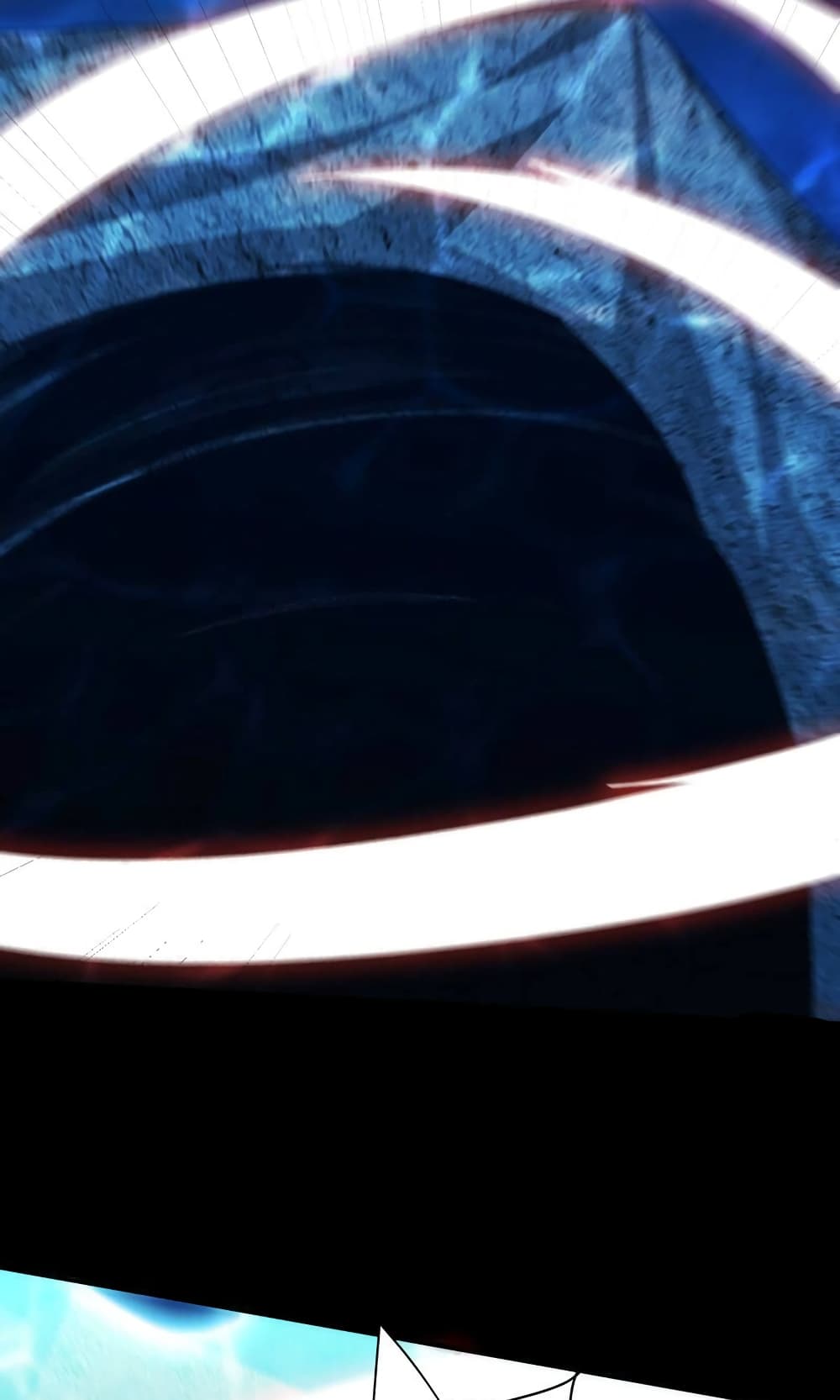 Rise of The Demon King รุ่งอรุณแห่งราชาปีศาจ page 27