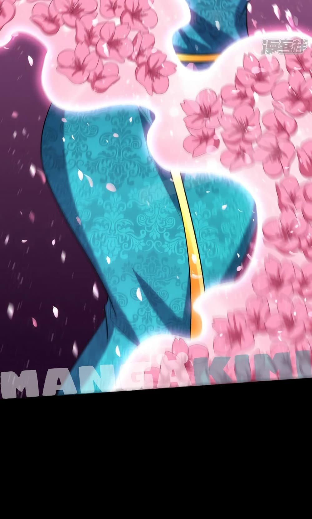 Rise of The Demon King รุ่งอรุณแห่งราชาปีศาจ page 37