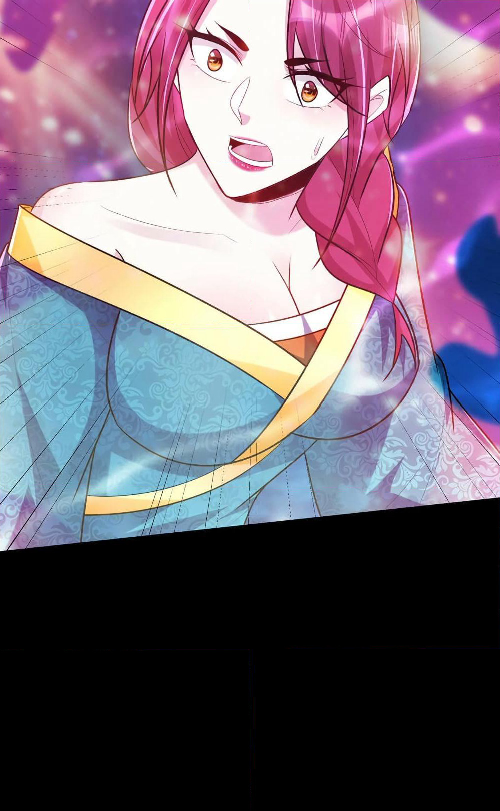 Rise of The Demon King รุ่งอรุณแห่งราชาปีศาจ page 25