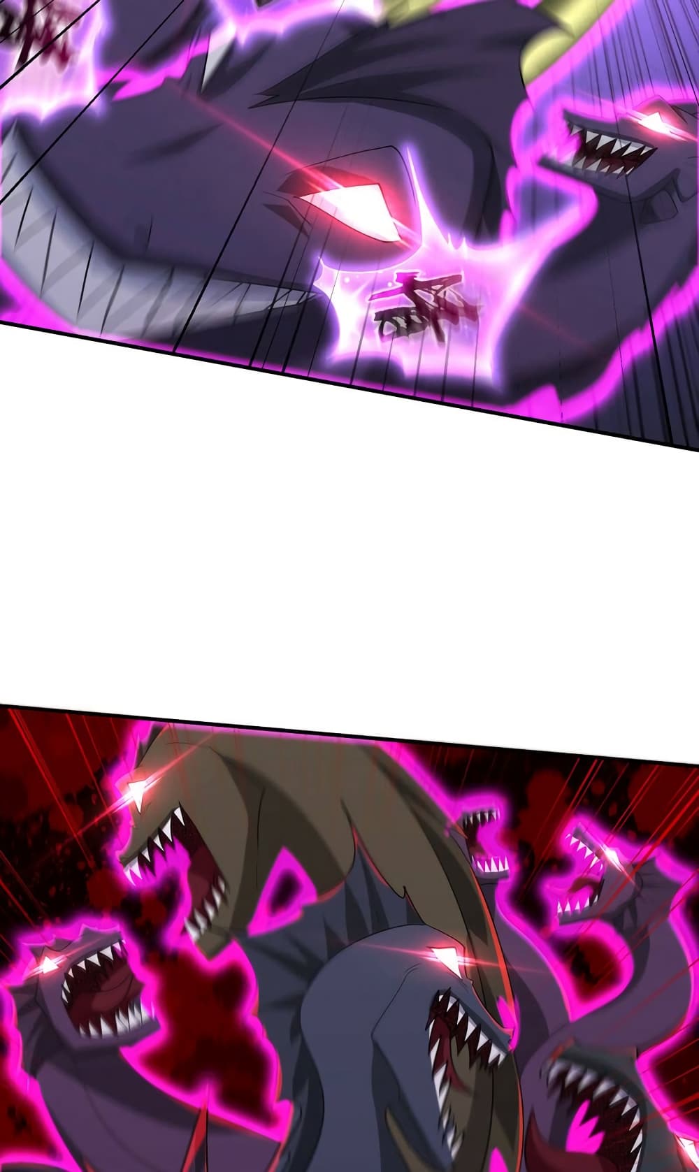 Rise of The Demon King รุ่งอรุณแห่งราชาปีศาจ page 15