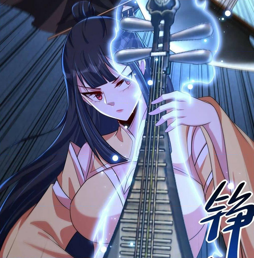 Rise of The Demon King รุ่งอรุณแห่งราชาปีศาจ page 16
